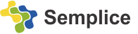 Semplice
